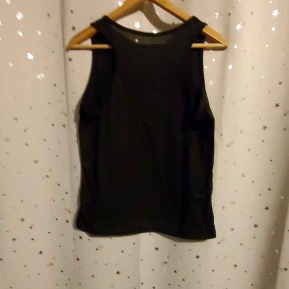 I refuse - Picture 3 of 3